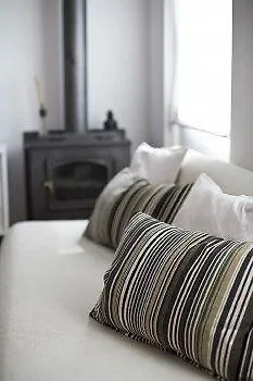Valmor Hotel Lissabon 2*,  Portugal
