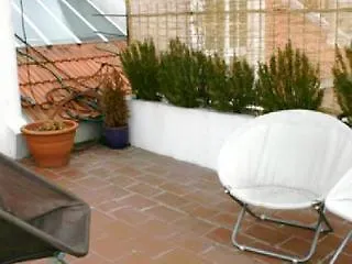 Valmor Hotel Lissabon 2*,
