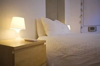 Valmor Hotel Lissabon