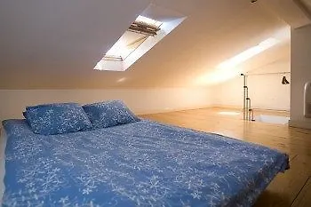 Valmor Hotel Lissabon 2*,